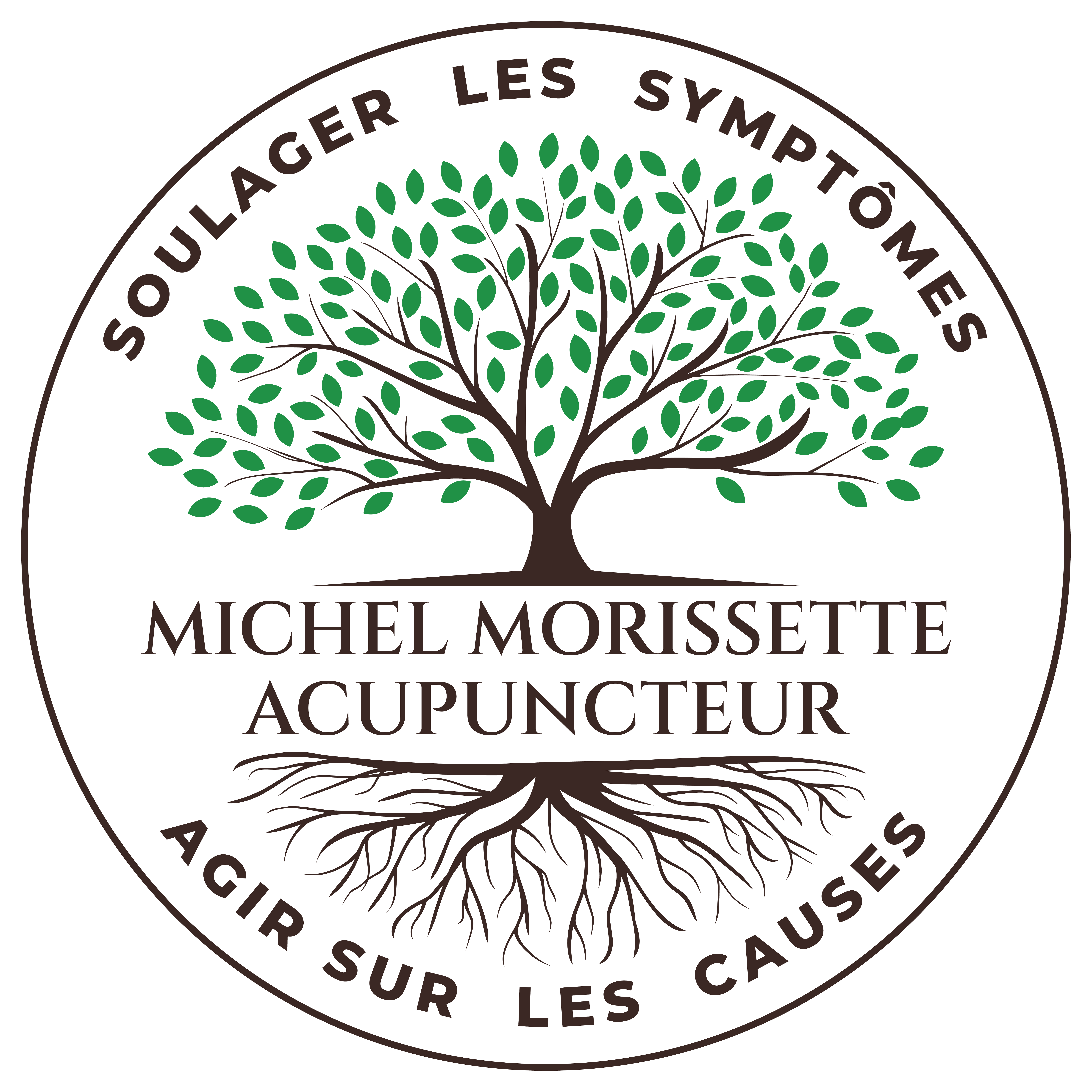 acupuncteur gatineau